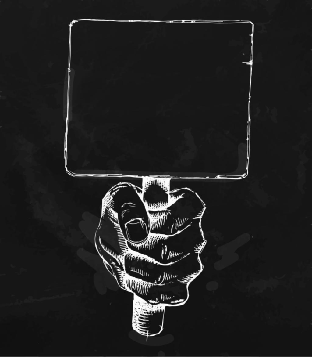 Violencia para todos