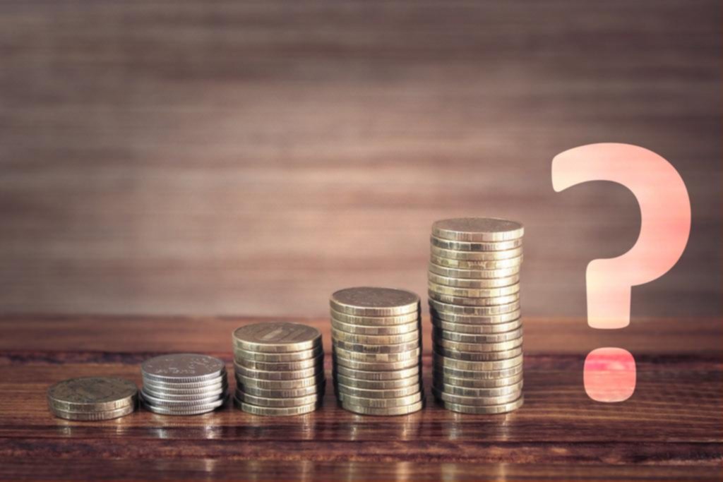 Un espiral que arrancó con la devaluación