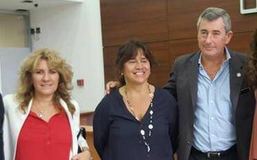 Breves - La Provincia