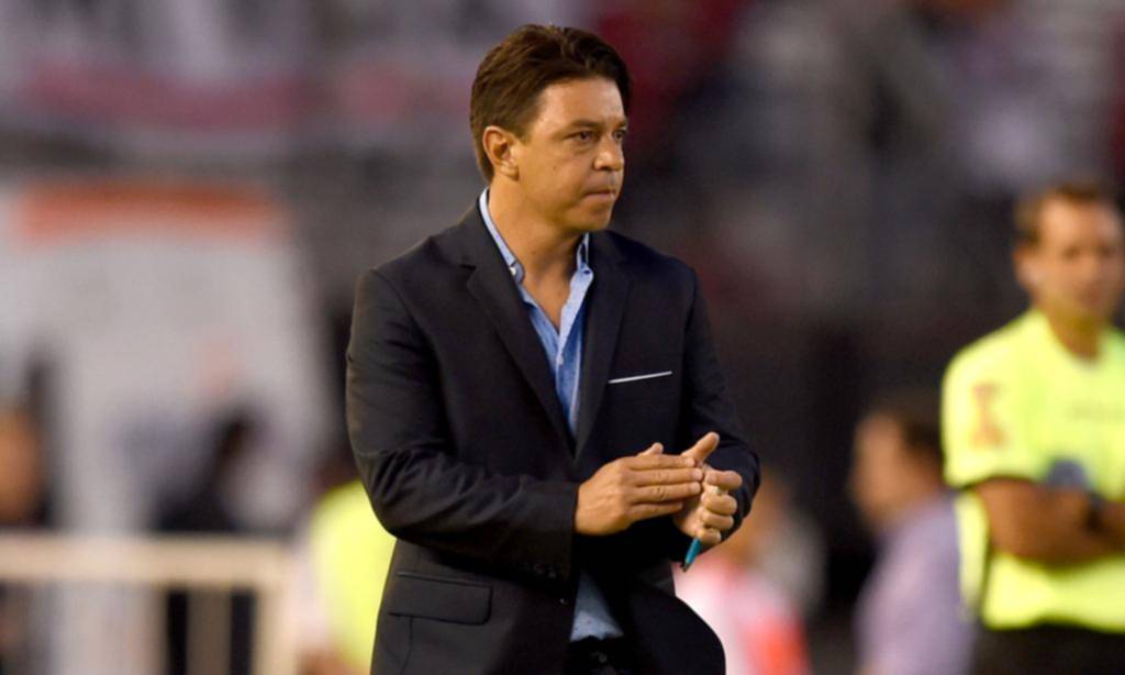 “No rescato muchas cosas positivas”