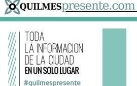 ¿Querés ser reportero de lo que pasa en tu barrio?