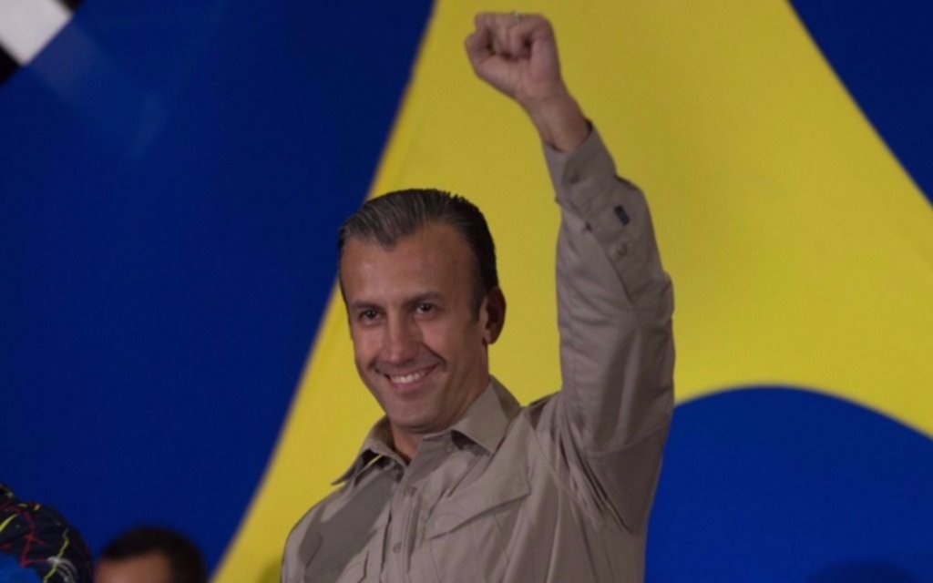Venezuela: el Gobierno amenaza con tomar las panaderías