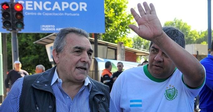 La CGT asegura que el paro es irreversible y definen la fecha