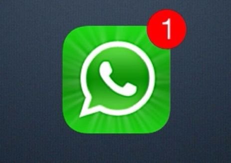 Conectate con EL DIA a través de WhatsApp