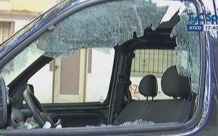 Incidentes: Racing le cierra la puerta a los hinchas visitantes
