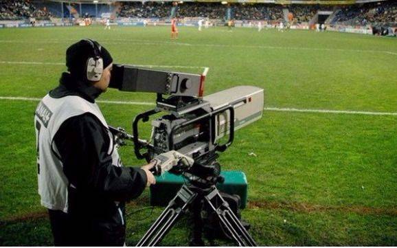 Confirman que Fox y Turner se harán cargo del fútbol por TV en Argentina