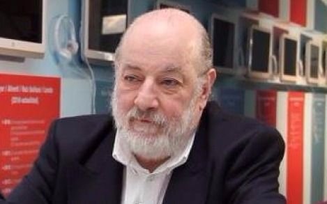 Bonadio: "si quieren discutir conmigo, no tengo problema en discutir donde sea"