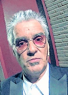 Repercusiones