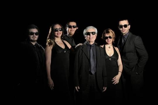 La Comedia de la Provincia inicia la temporada con dos propuestas teatrales gratuitas