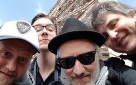 Breves de la farándula