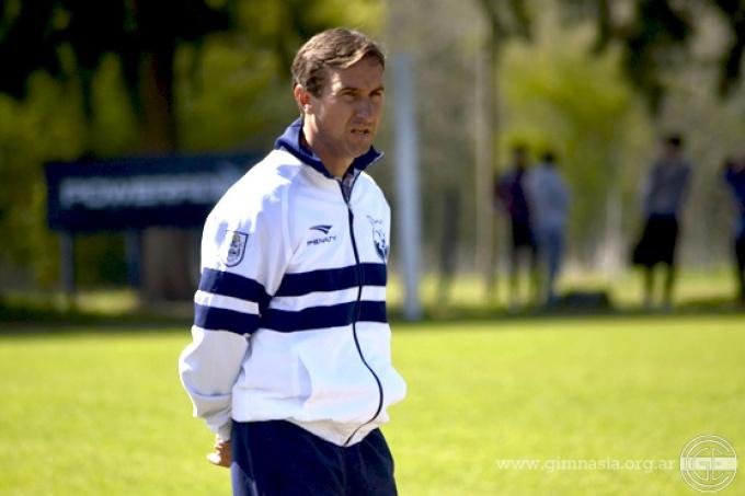 Habrá un partido por la integración
