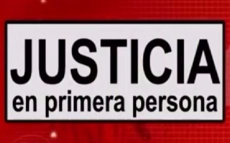 Este jueves, bien temprano, Justicia en Primera Persona regresa al aire de la Ciudad por FM Éxito