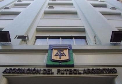 El choque con Patronato sufrió un pequeño cambio de horario