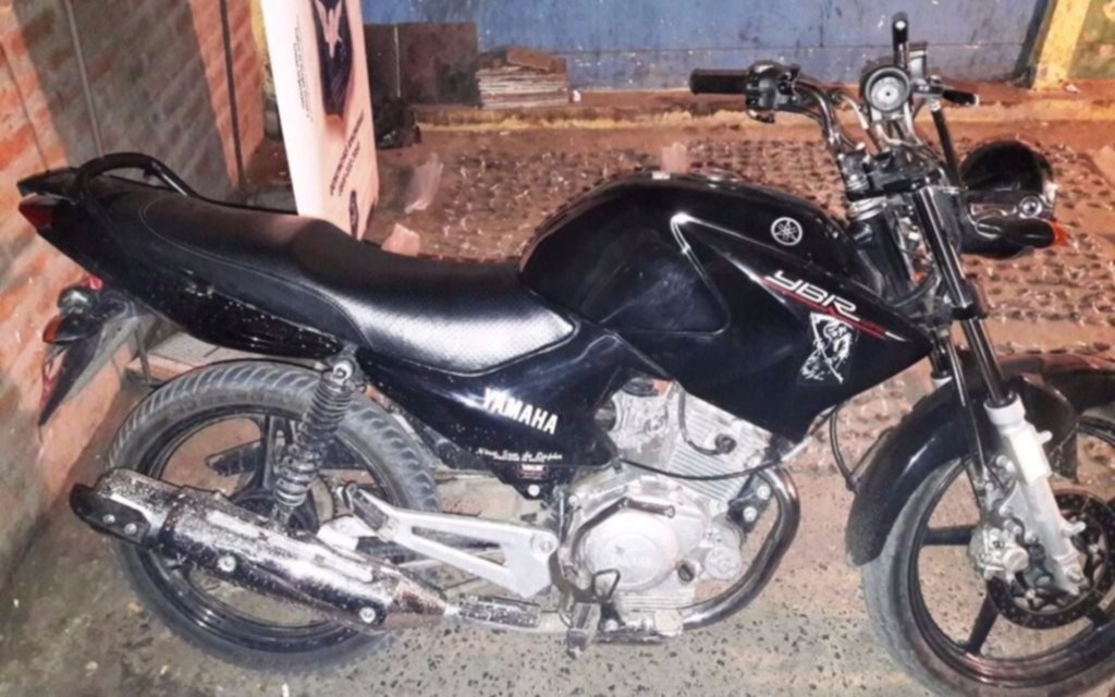 Secuestran 11 kilos de marihuana y cocaína 