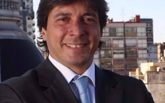 Cambios en el ministerio de Justicia de la Nación 