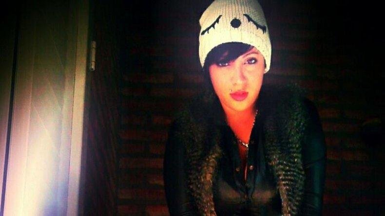Elevaron a juicio la causa por el femicidio de una universitaria