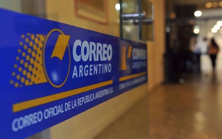 Se suspendió la audiencia entre el Correo y el Gobierno