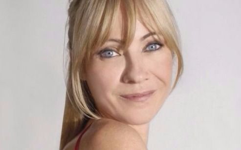 Inés Estévez confirmó su separación de Javier Malosetti