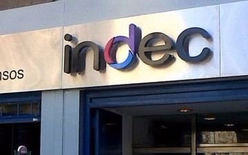 El desempleo se ubicó en 7,6% en cuarto trimestre de 2016     