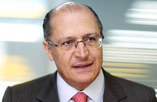 Breves