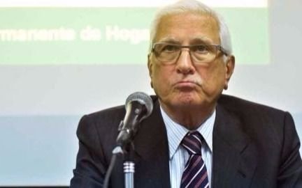 Titular del INDEC denunciará penalmente a delegados de la UPCN  por "sabotaje"