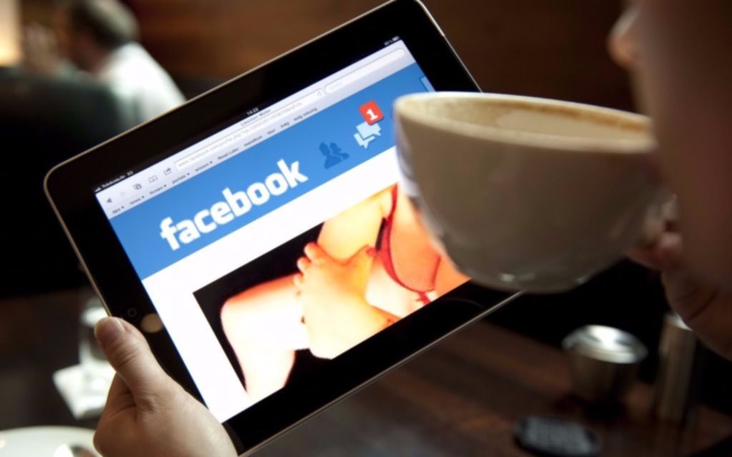 El derecho a la propia imagen también rige en las redes sociales 