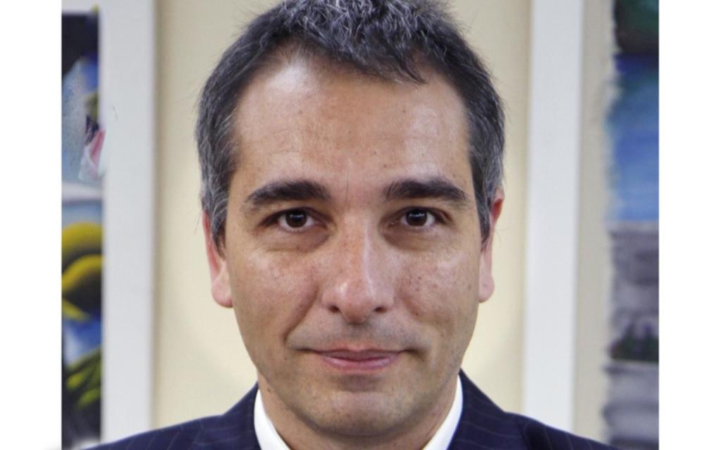 Otra variante de la violencia de género