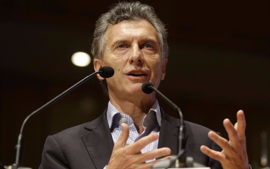 El Gobierno nacional explicará mañana ante la CIDH la reforma migratoria