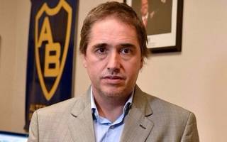 El defensor del Pueblo bonaerense se ofreció como mediador en el conflicto docente