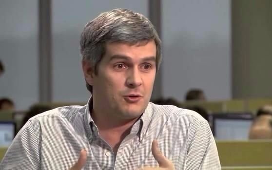 Marcos Peña insiste en que “no hay razones objetivas” para un paro nacional