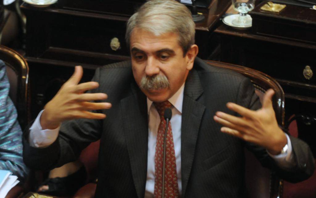 Breves