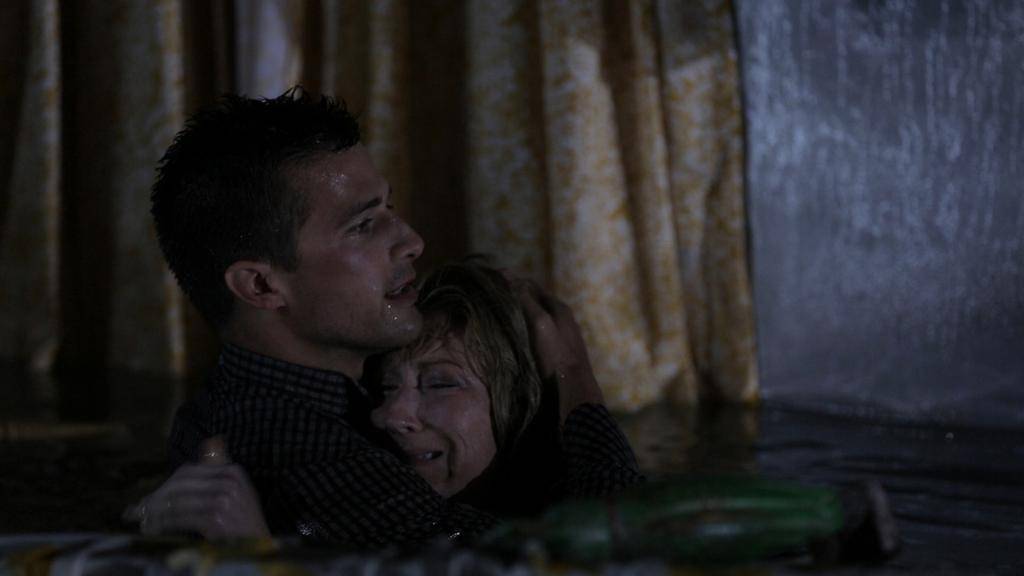 Las 10 formas en las que acabaría el mundo