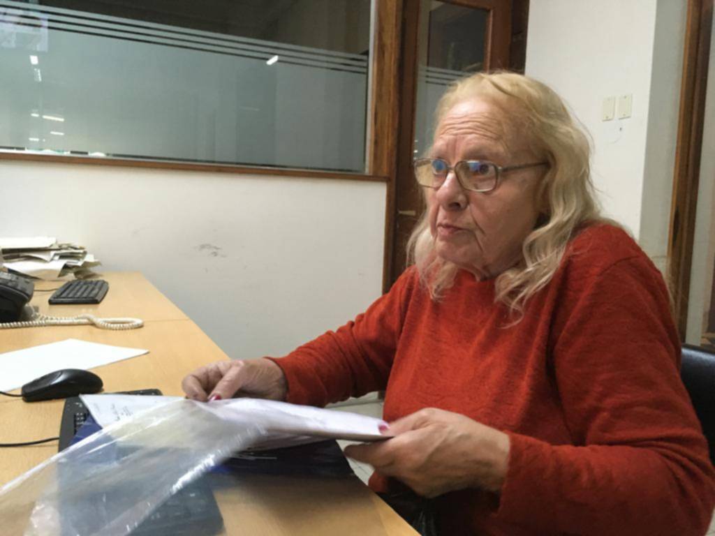 Breves