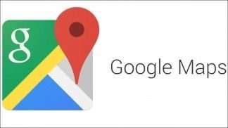 Google Maps permite compartir una ubicación y seguir la trayectoria