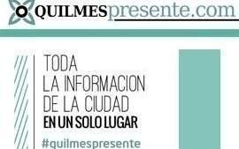 ¿Querés ser reportero de lo que pasa en tu barrio?