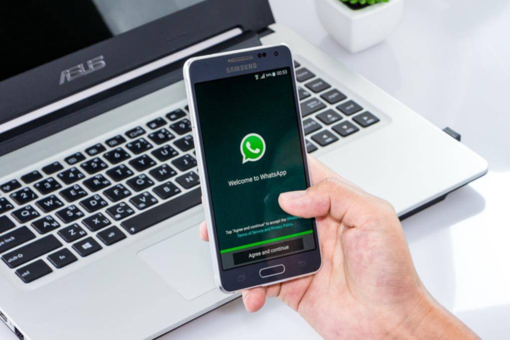 WhatsApp le dará dos minutos a los arrepentidos