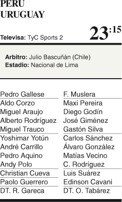 Hace borrón y cuenta nueva
