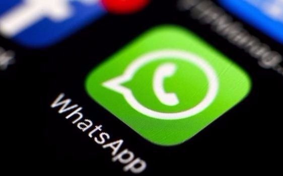 Conectate con EL DIA a través de WhatsApp