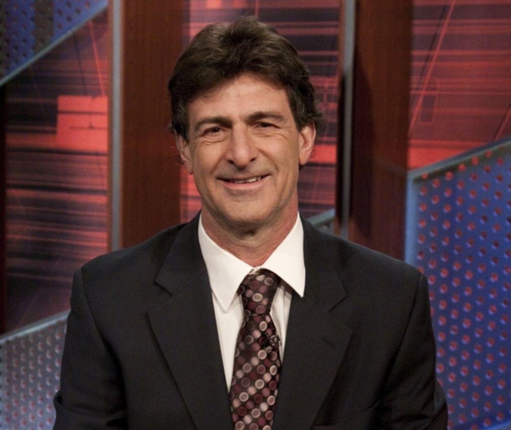 Mario Kempes: “No vamos a llegar cómodos a Rusia”