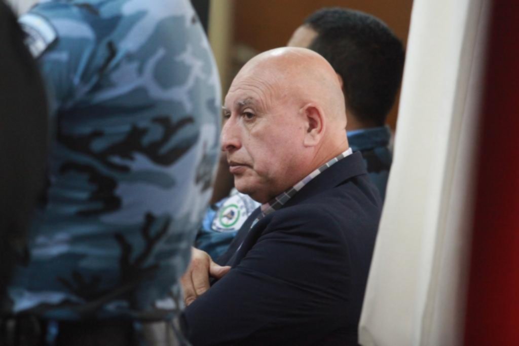 Caso Núñez: se conoce el fallo del segundo juicio