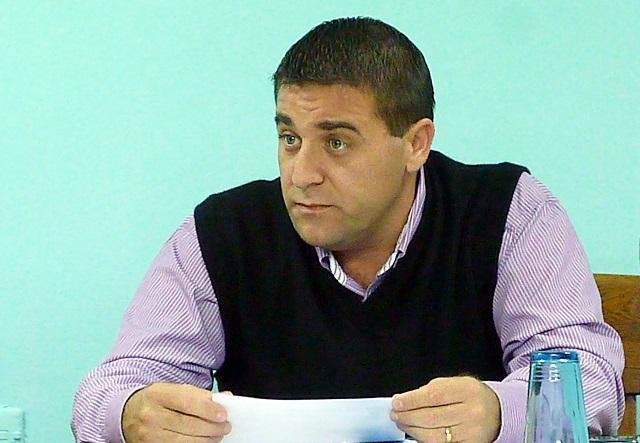 Duro golpe al fútbol del interior, desaparecen el Federal “B” y “C”
