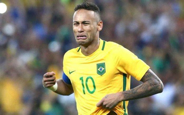 Una predicción de un vidente, preocupa mucho a Brasil de cara al Mundial