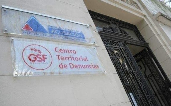 Abusó de su hermana discapacitada consciente de que padecía VIH