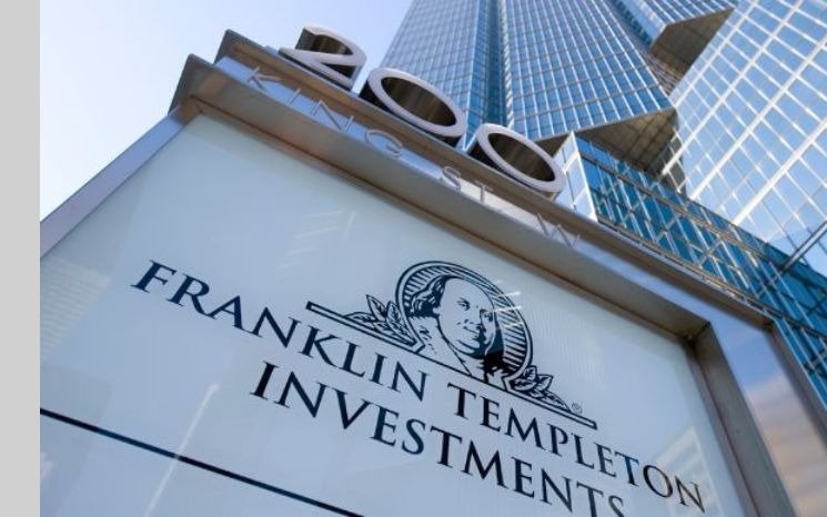 Un fondo de inversión que maneja más que todo el PBI argentino comenzará a operar en el país
