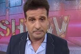 Sin “Este es el show”, Listorti deja la tele y vuelve a la radio