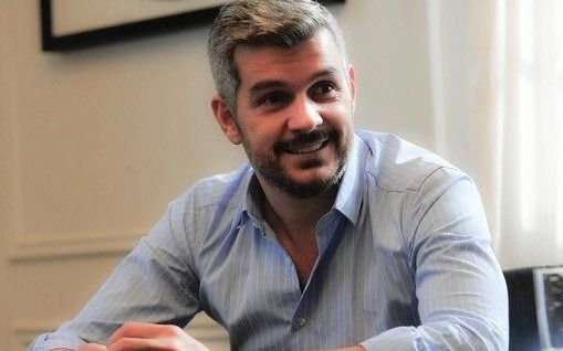Peña ratificó una inflación del 15% y destacó las paritarias que cerraron en torno a ese porcentaje