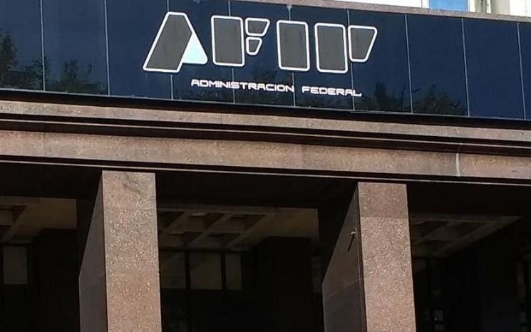 La recaudación de febrero trepó el 37,7% respecto de igual mes del año pasado