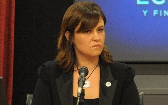 Procesaron a ex titular de la Casa de Moneda por uso particular de recursos del organismo