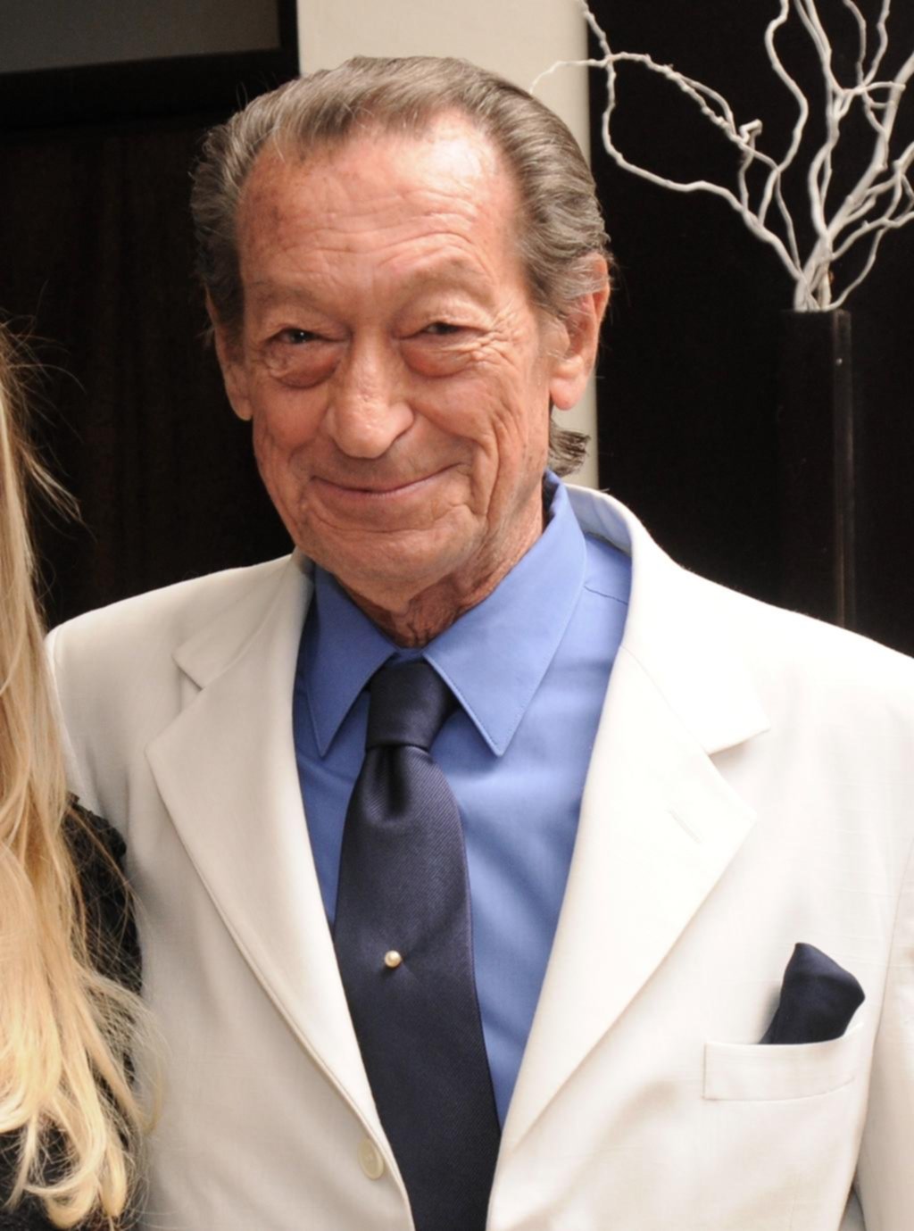 Jorge Alberto Scarpino
