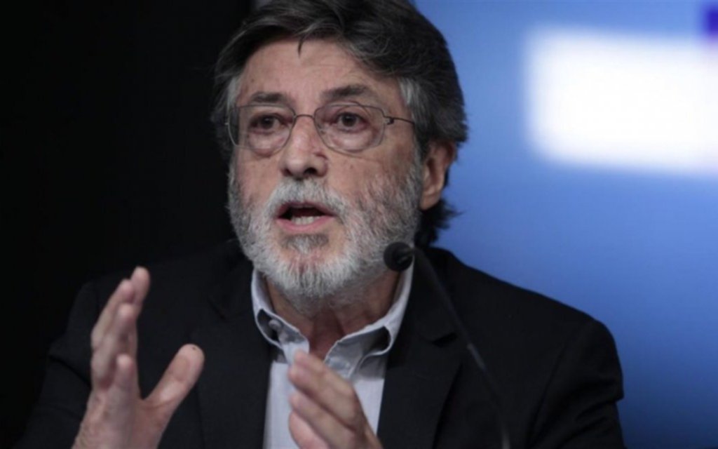 Tras la renuncia a la AFIP, Abad reveló los motivos de su decisión y habló de su relación con Macri